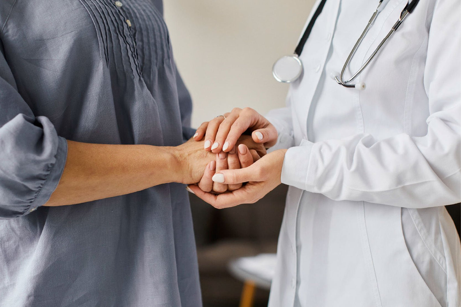 Día Mundial de la Salud: cuida tu cuerpo hoy - Hi Vitamins