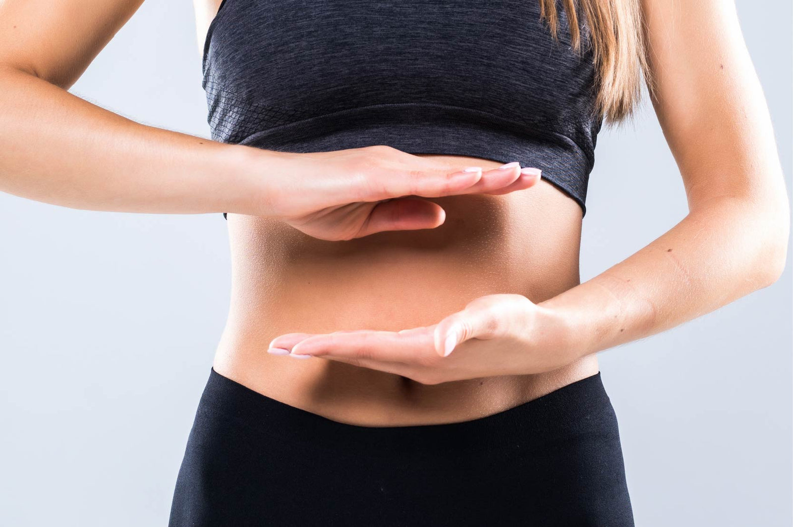 Calcio, hierro y B12: el trío más importante post cirugía bariátrica - Hi Vitamins