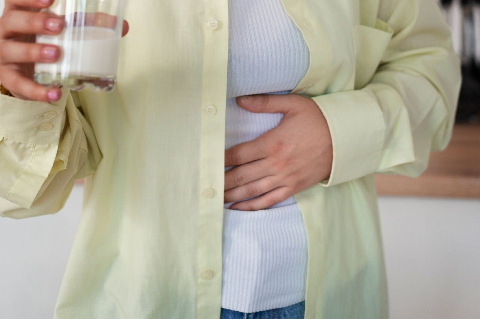 Mejora tu digestión: 7 tips que sí funcionan - Hi Vitamins