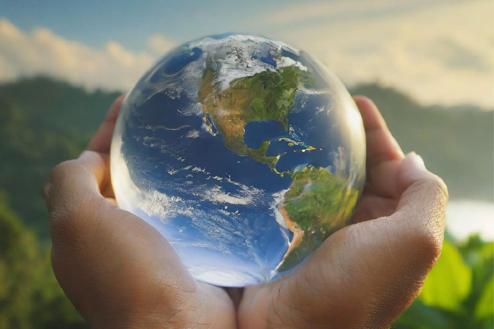 5 hábitos simples que mejoran tu bienestar (y tu entorno) - Hi Vitamins