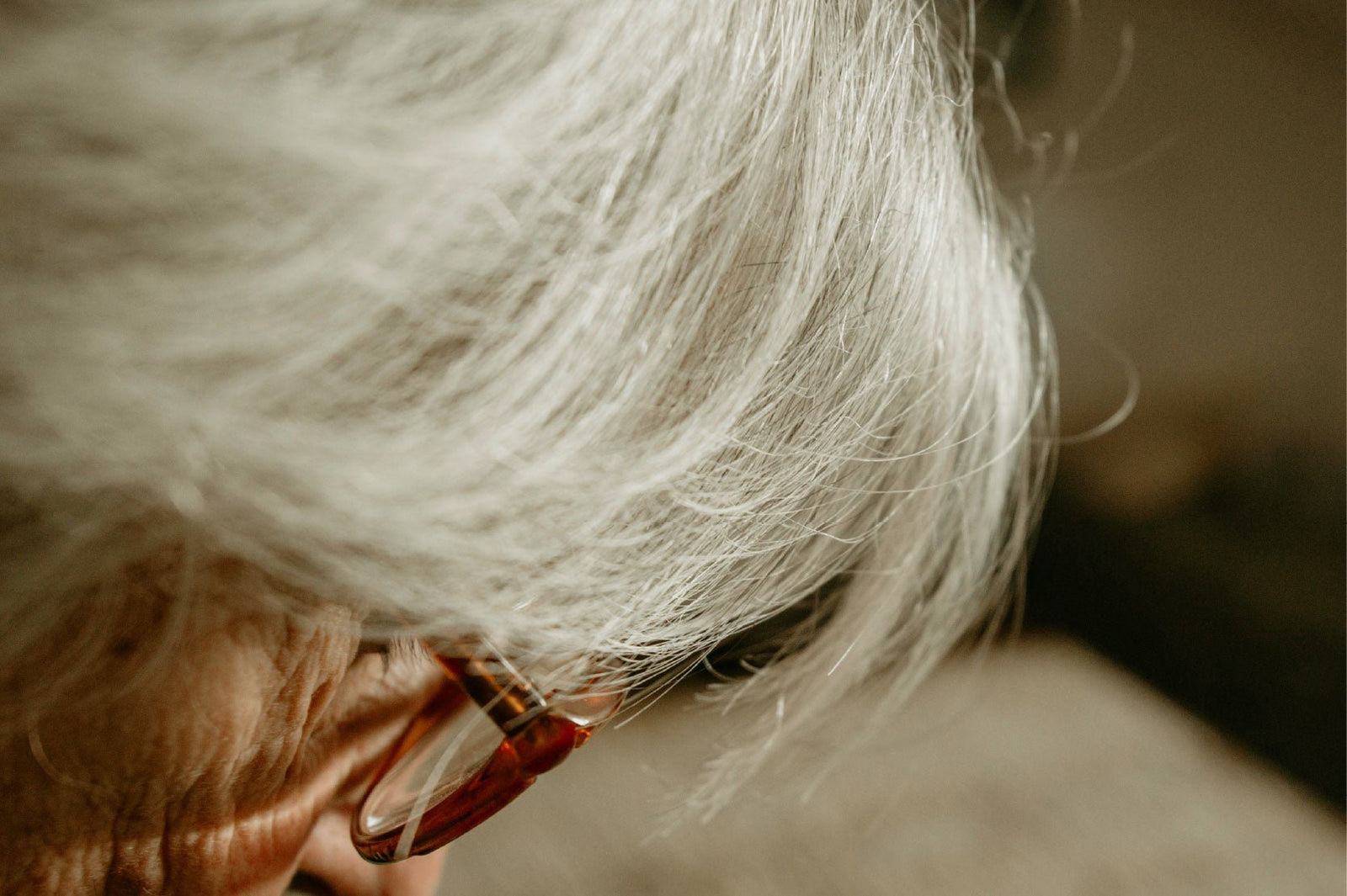 Día mundial del Alzheimer: Estas son las señales que solemos ignorar - Hi Vitamins