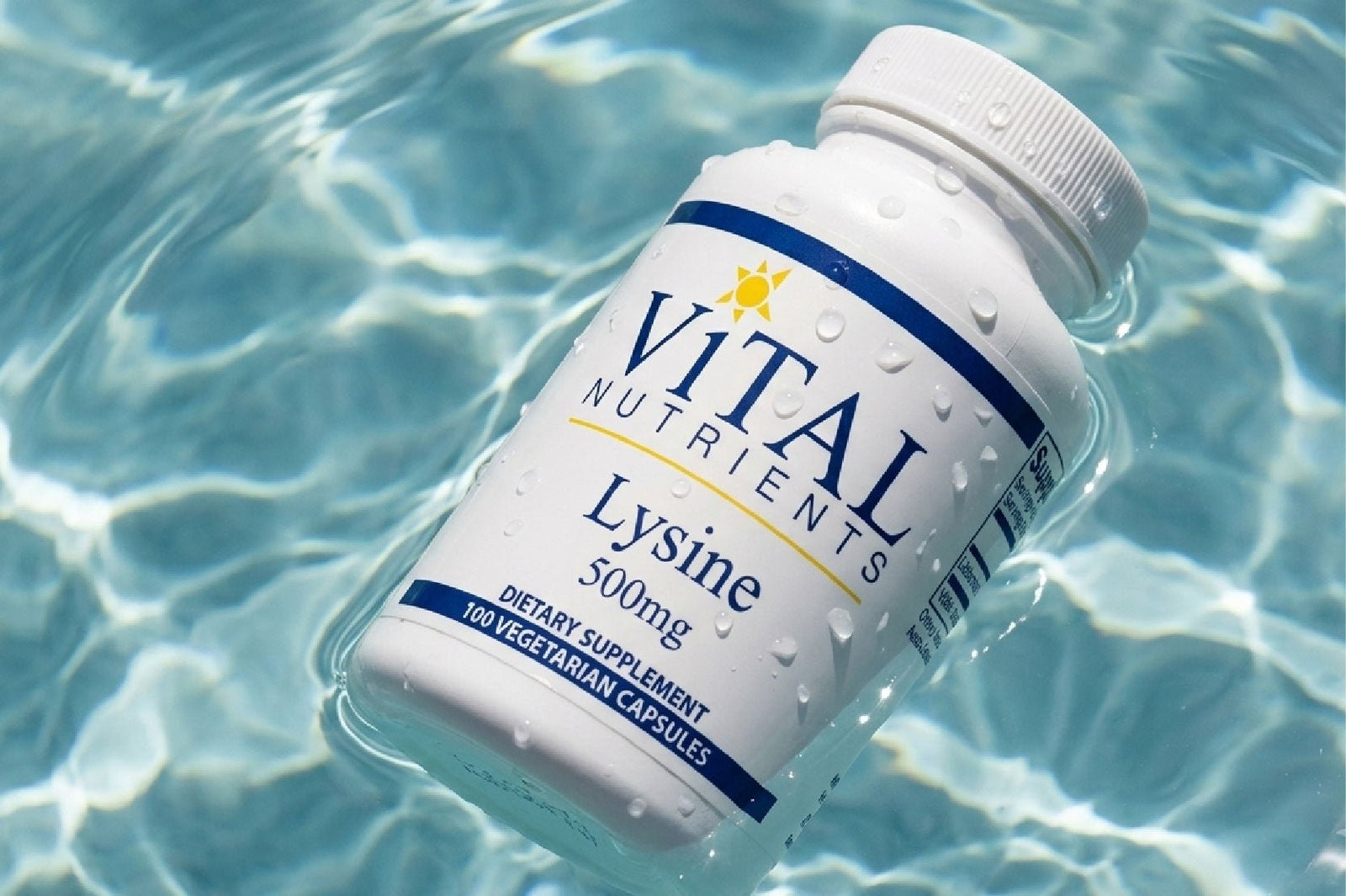 El error que muchas personas cometen en vacaciones… hasta que ya es demasiado tarde - Hi Vitamins