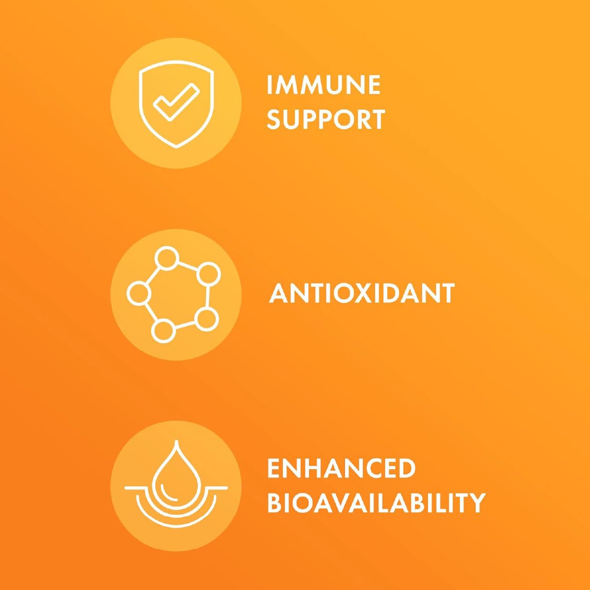 Dr. Mercola Liposomal Vitamina C 1000 mg 60 Cápsulas - Hi Vitamins