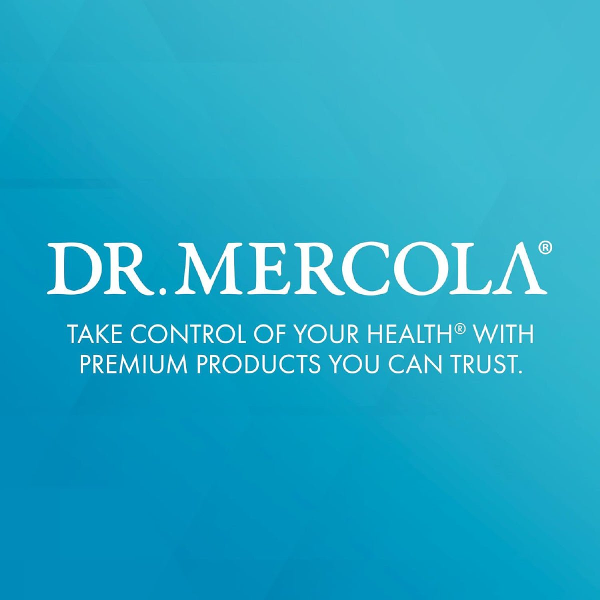 Dr. Mercola Liposomal Vitamina C 1000 mg 60 Cápsulas - Hi Vitamins