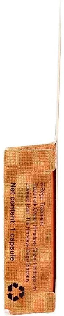 Partysmart One Capsule Contenido 1 Cápsula - Hi Vitamins