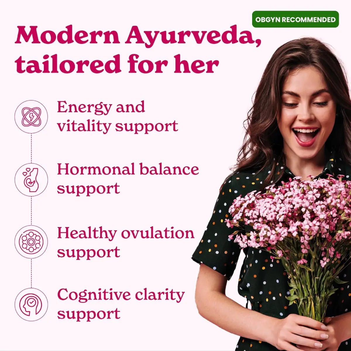 BetterAlt She - lajit Honey Sticks 30 Sticks Strawberry - Hi Vitamins