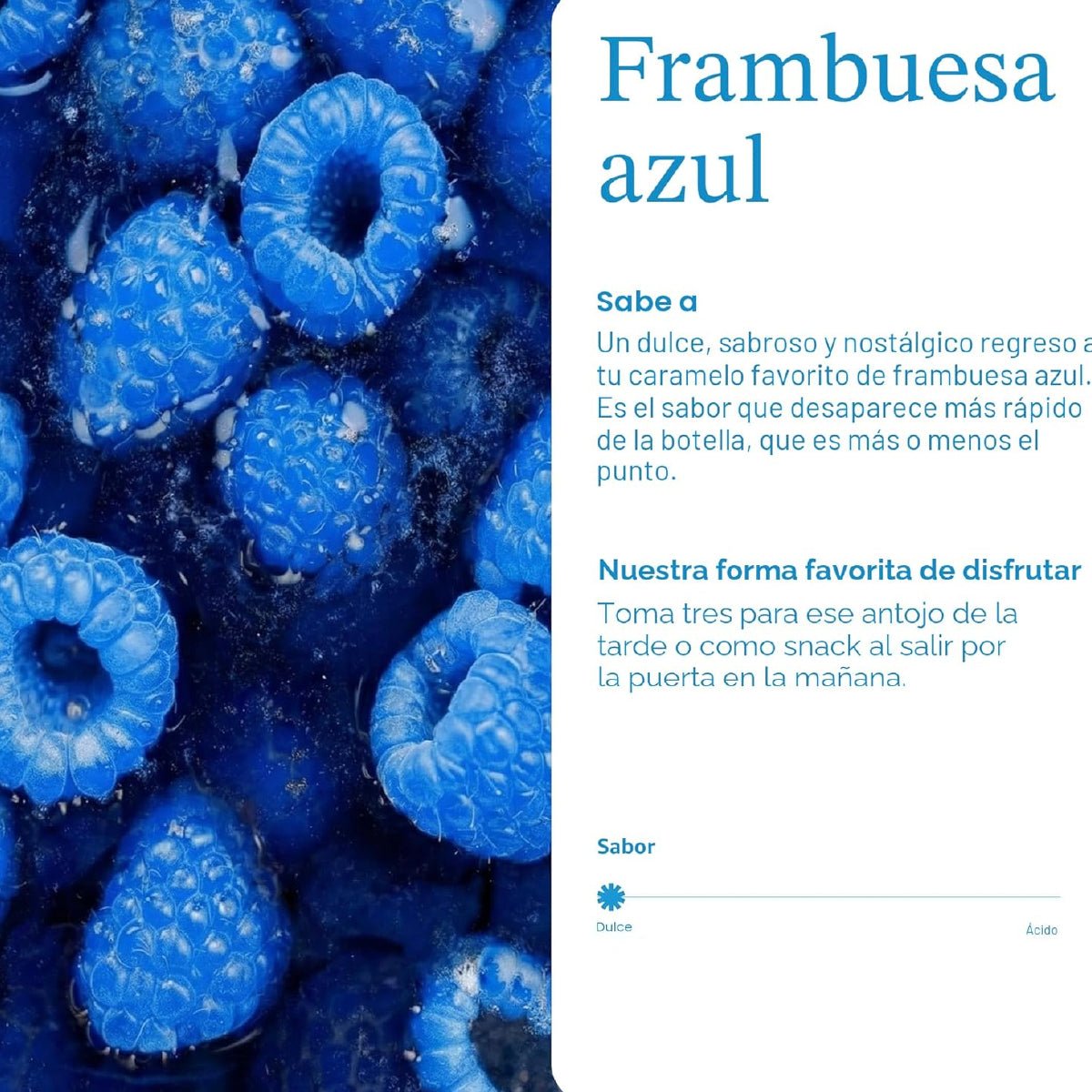 Create Gomitas de Creatina Creapure 60 Gomitas Apoyo Fuerza, Resistencia, Enfoque y Recuperación Muscular - Hi Vitamins