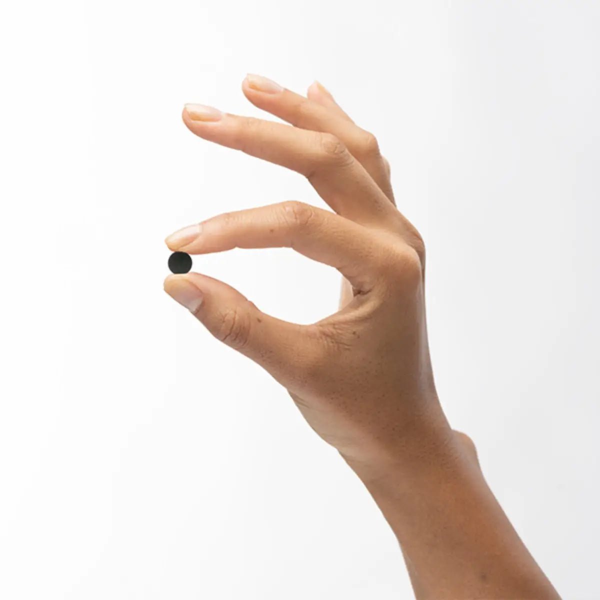 Dr. Mercola Espirulina Orgánica 2,000 mg 120 Tabletas - Hi Vitamins