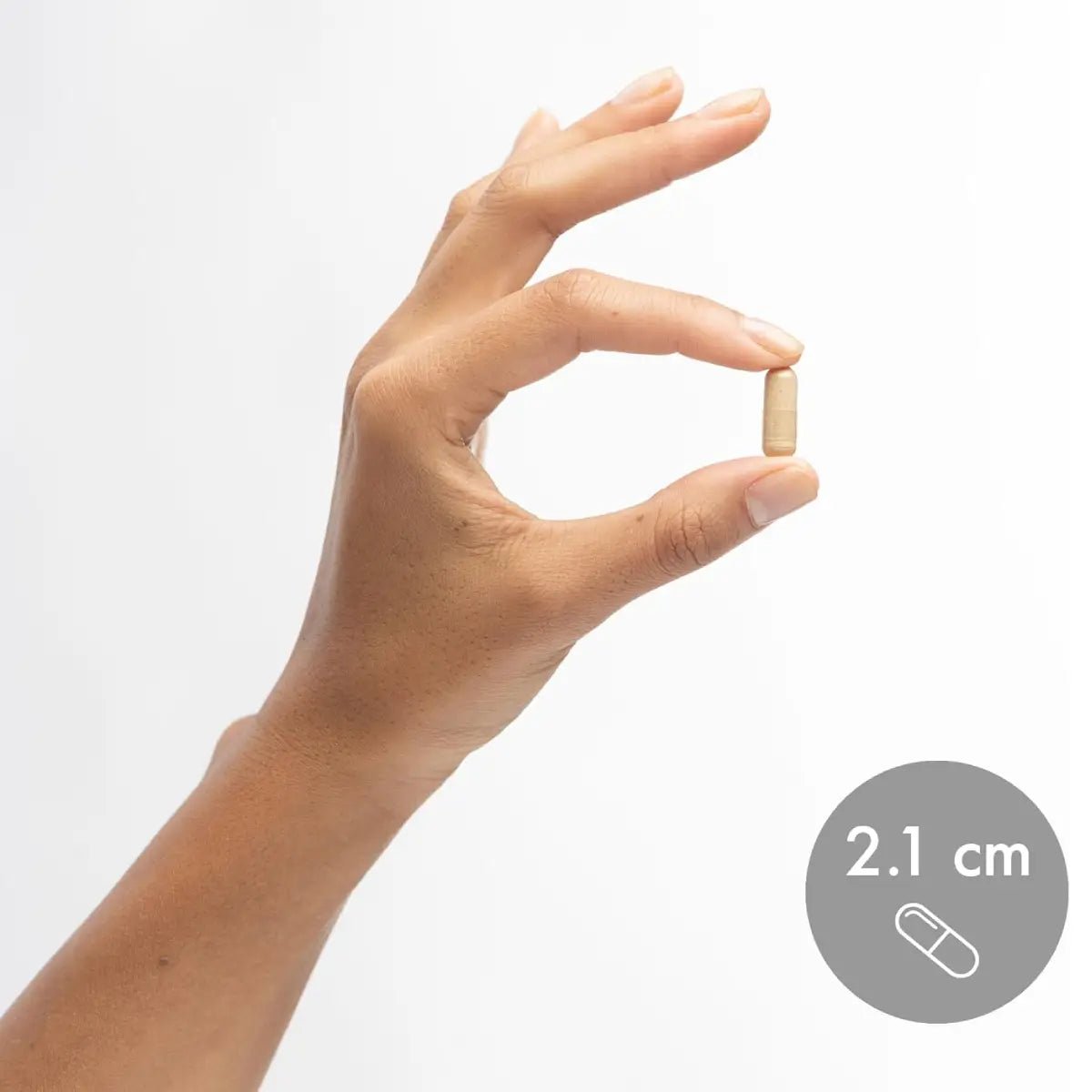 Dr. Mercola® Probiótico SBO de Restauración Completa de Esporas 4 Billion CFU 30 Cápsulas - Hi Vitamins