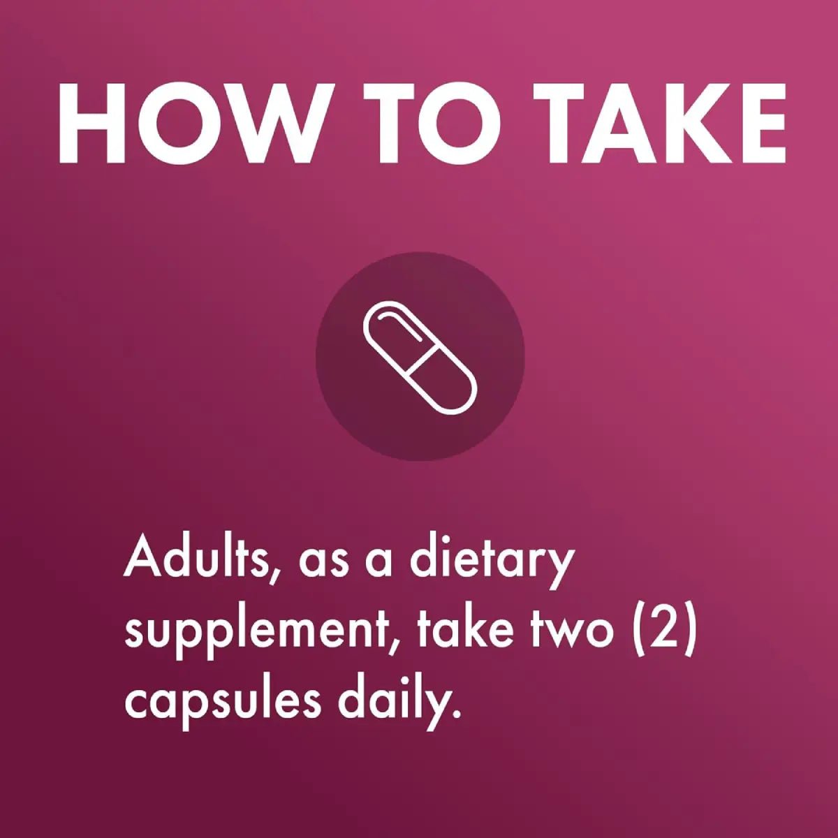 Dr. Mercola® D - Mannose And Cranberry Extract 60 Cápsulas - Hi Vitamins