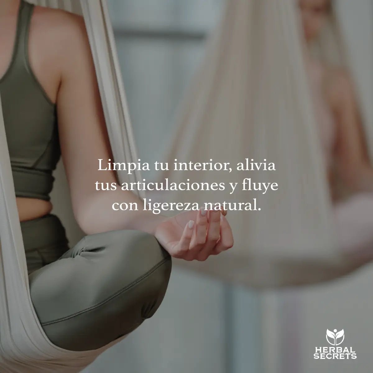 Herbal Secrets® Semillas de Apio 1500mg 120 Cápsulas - Hi Vitamins