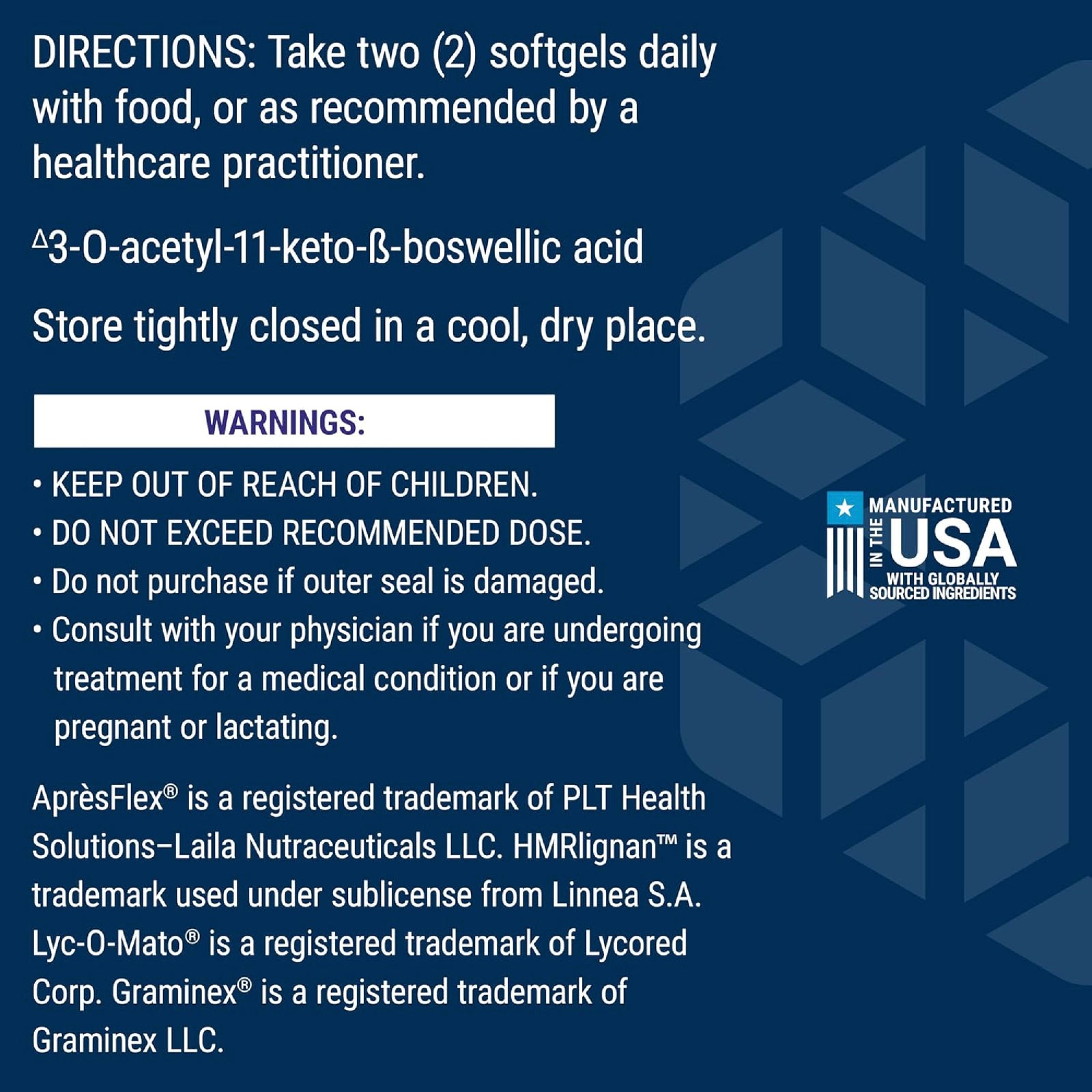 Life Extension Ultra Prostate Formula 60 Cápsulas Blandas Apoyo Salud de la Próstata Flujo Urinario y Bienestar Masculino