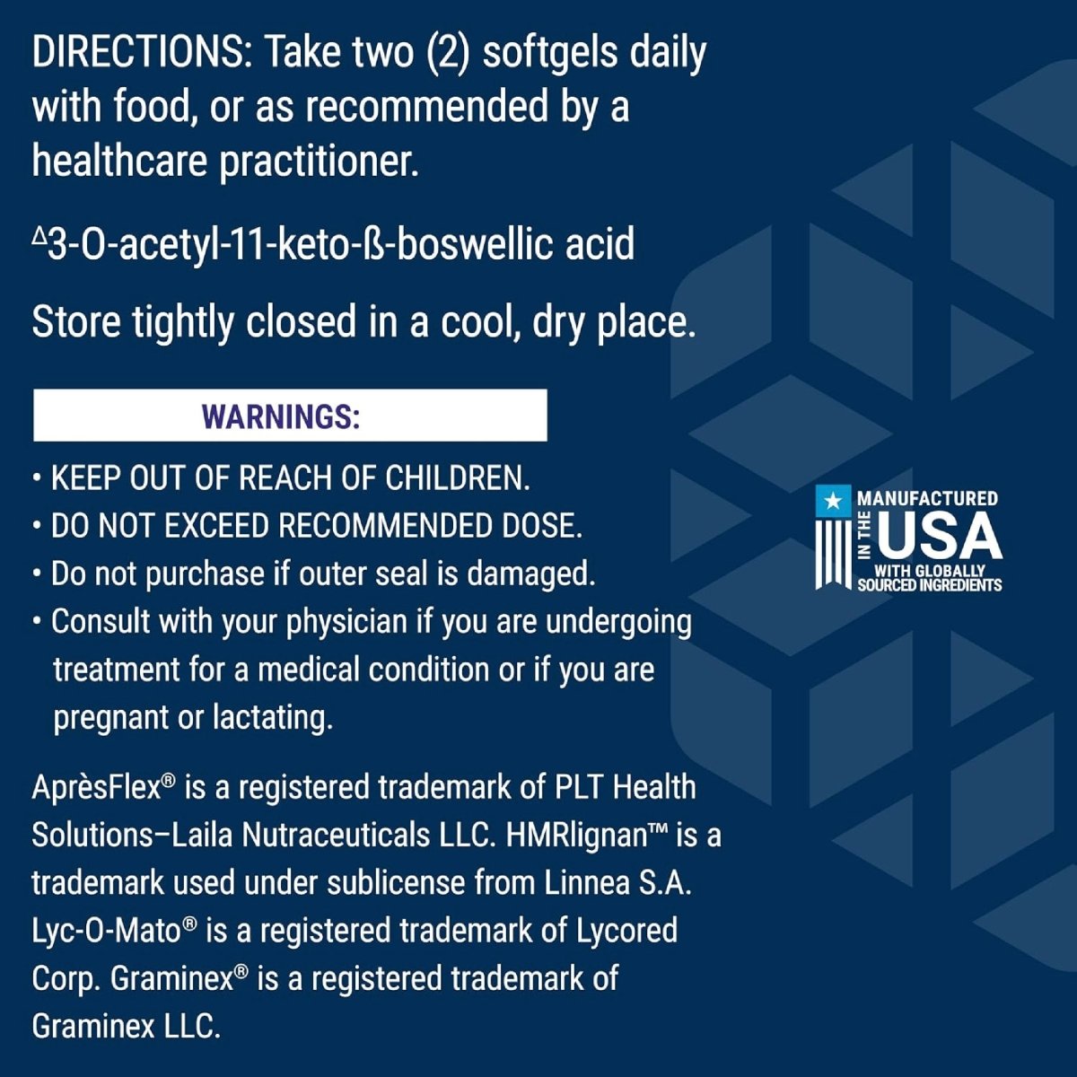 Life Extension Ultra Prostate Formula 60 Cápsulas Blandas Apoyo Salud de la Próstata Flujo Urinario y Bienestar Masculino - Hi Vitamins