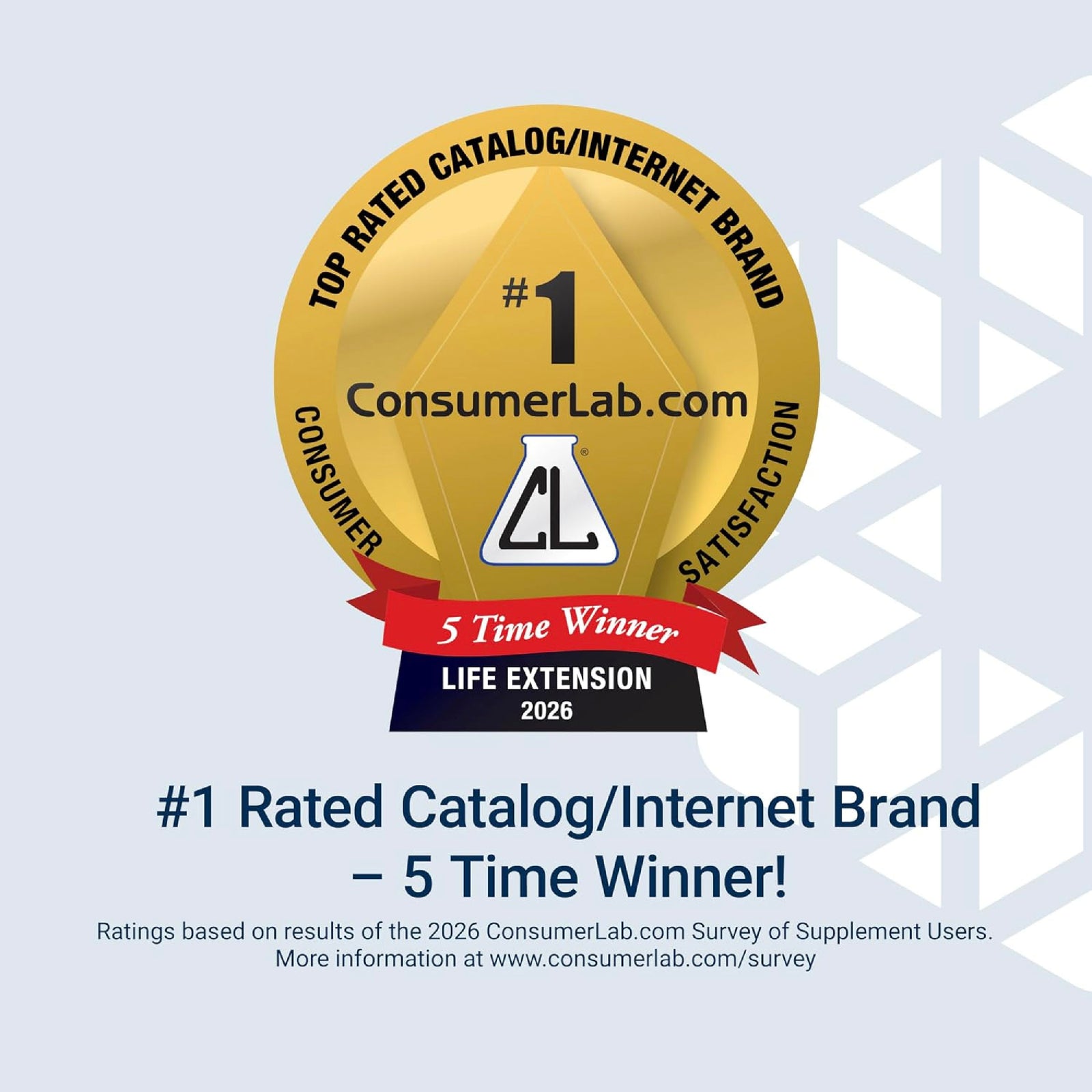 Life Extension Ultra Prostate Formula 60 Cápsulas Blandas Apoyo Salud de la Próstata Flujo Urinario y Bienestar Masculino