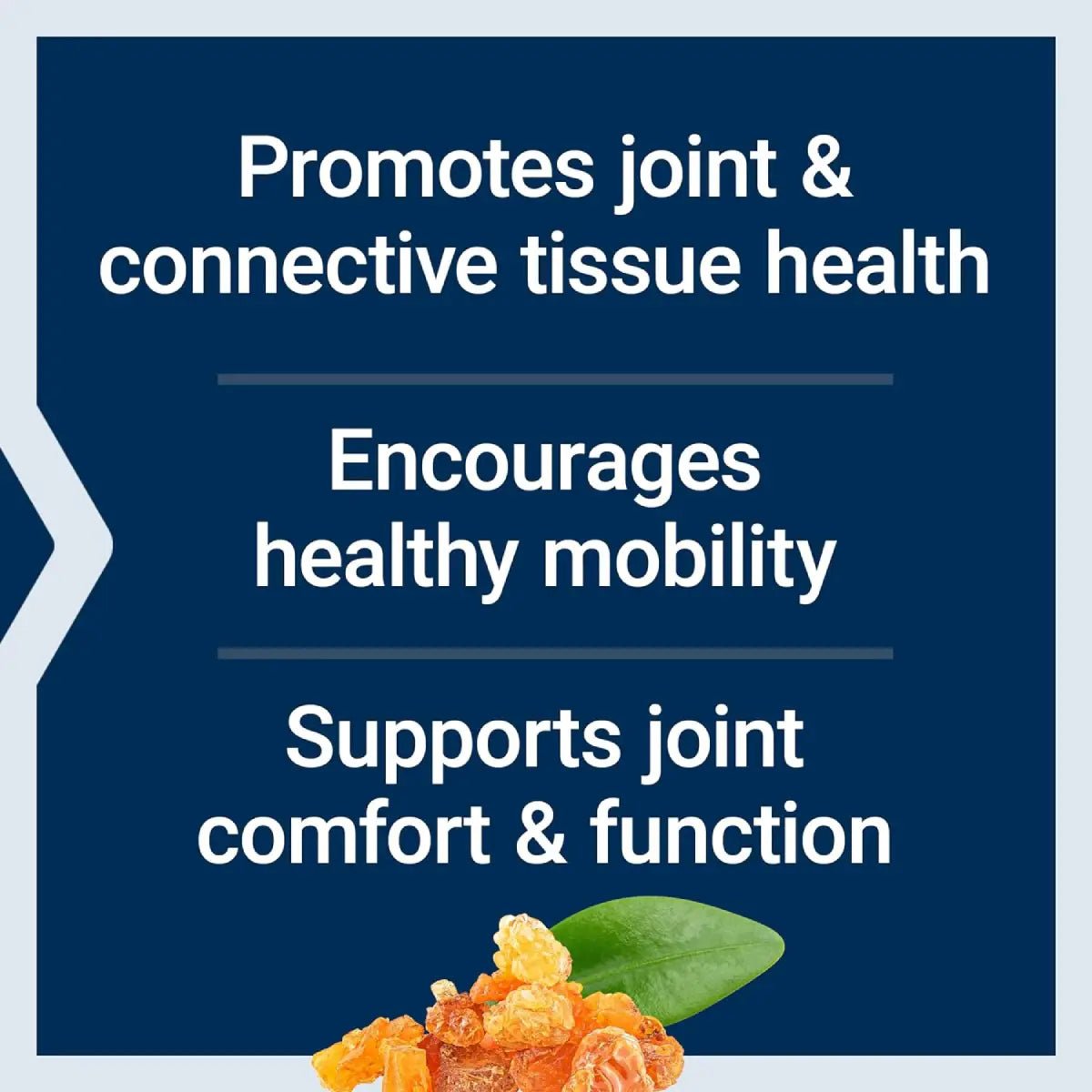 Life Extension ArthroMax Advanced NT2 Collagen & AprèsFlex 60 cápsulas - Hi Vitamins