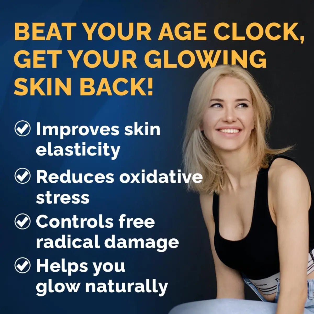 MOM Nutrix Liposomal NAD+ 2000 mg + Resveratrol 150 mg 120 Cápsulas - Hi Vitamins