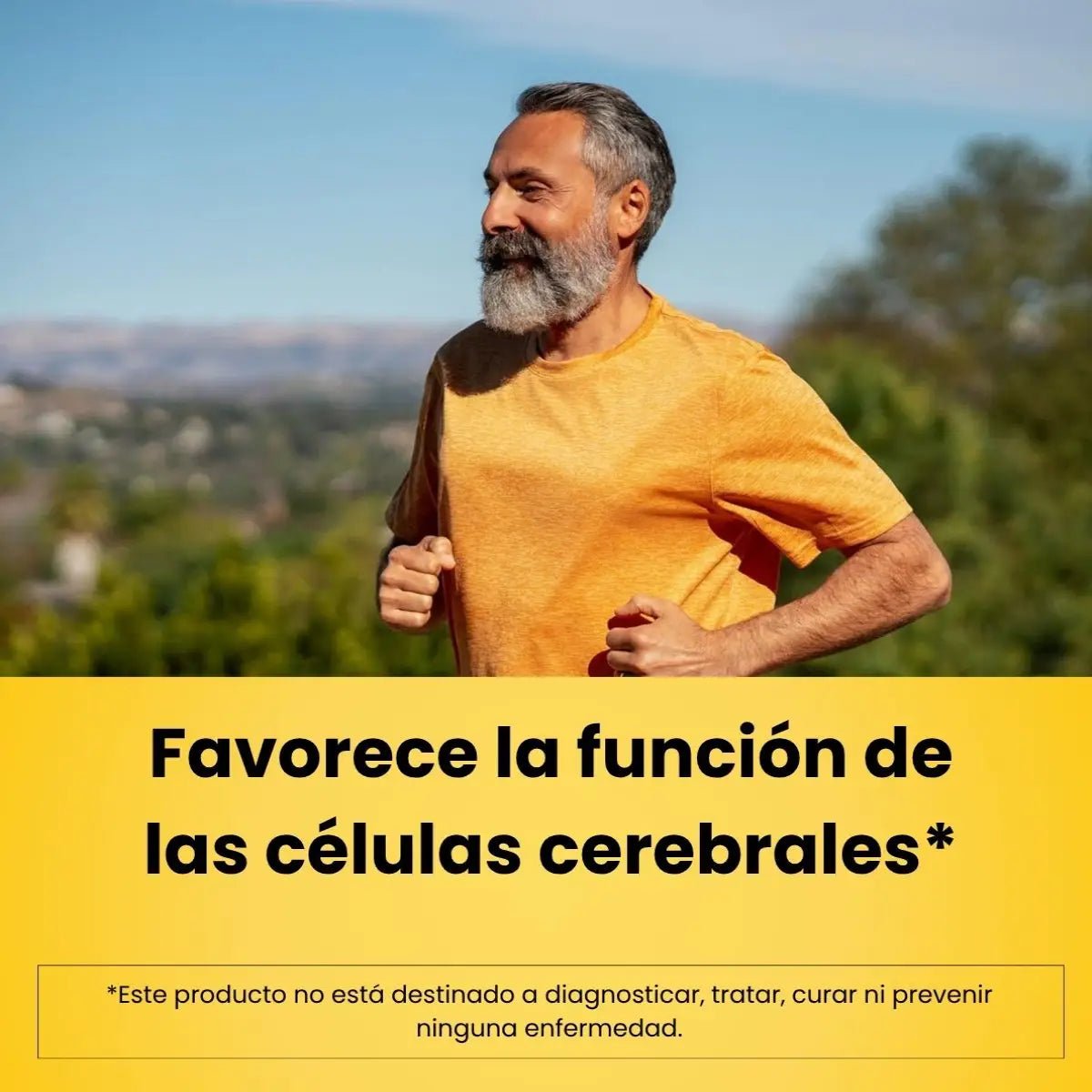 Nature Made Complejo B para Energía 60 softgels - Hi Vitamins