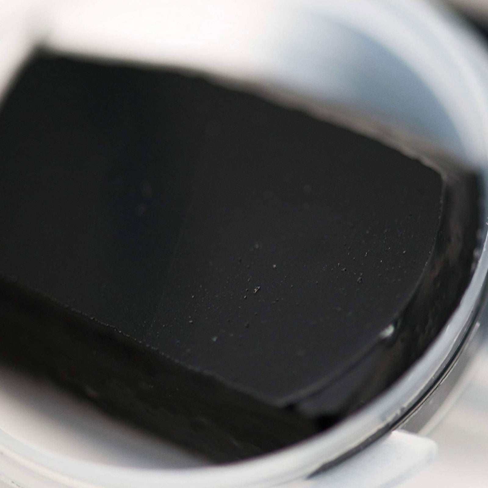 Pure Himalayan Shilajit Resina Sólida Original 8 g Ácido Fúlvico y 85+ Minerales Traza Apoyo Energía y Vitalidad