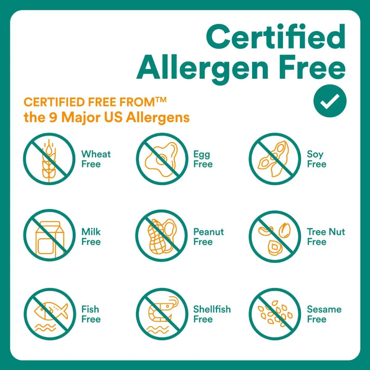 SmartyPants Prenatal Plus Multi & Omegas 90 Gomitas - Hi Vitamins