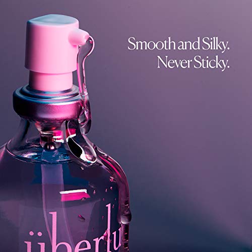 UBERLUBE LUBRICANT 50 ML - Hi Vitamins