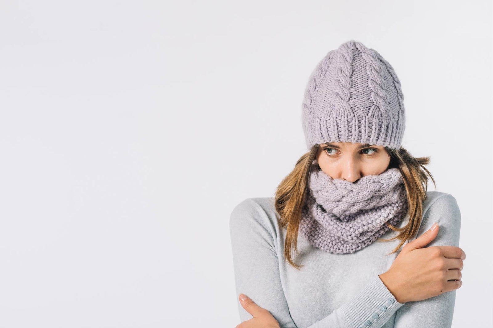 Cuidarte en invierno: 5 hábitos clave para sentirte bien durante las fiestas - Hi Vitamins
