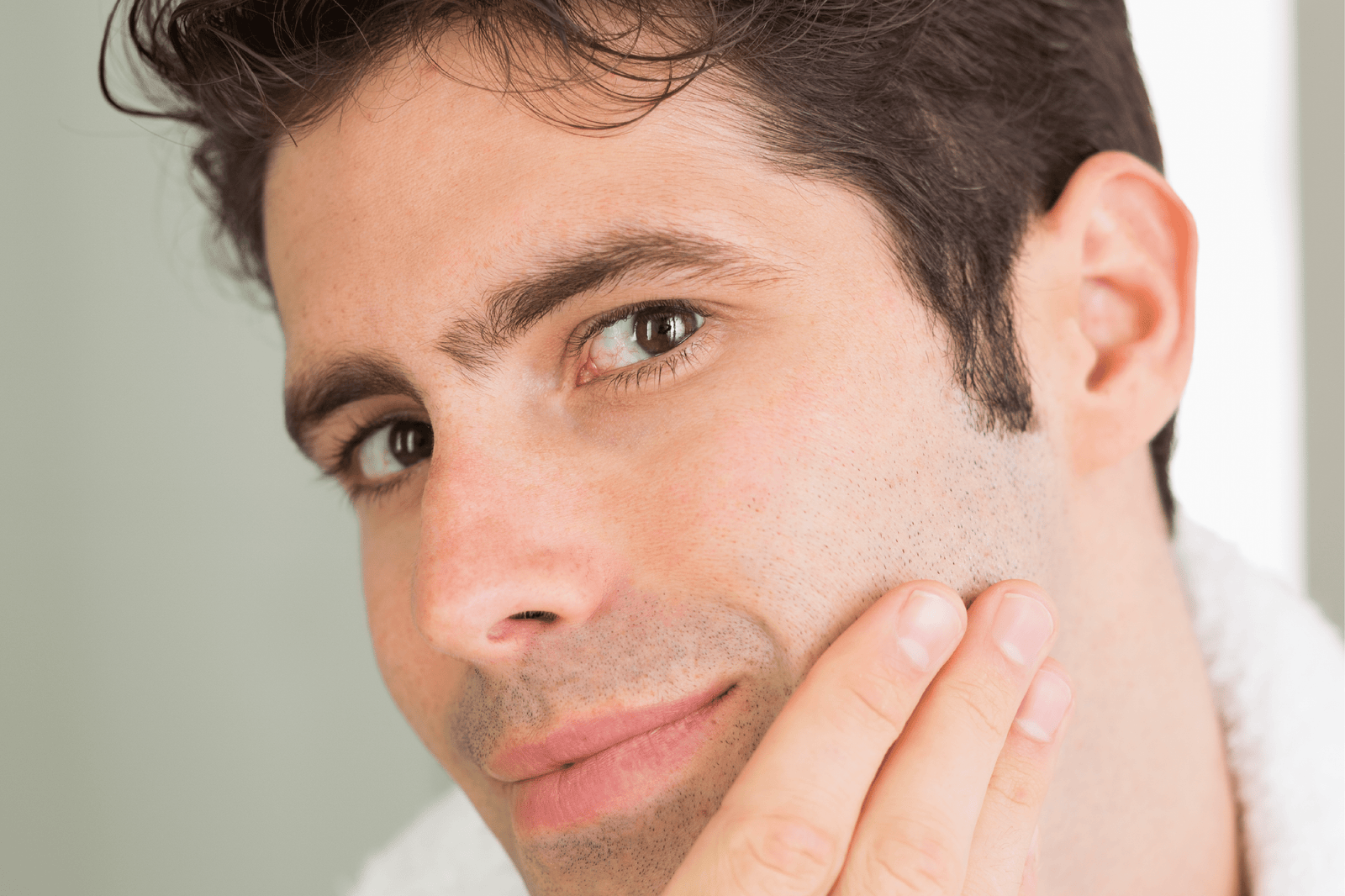 Este Black Weekend consigue los tres aliados para una piel sana y radiante. - Hi Vitamins