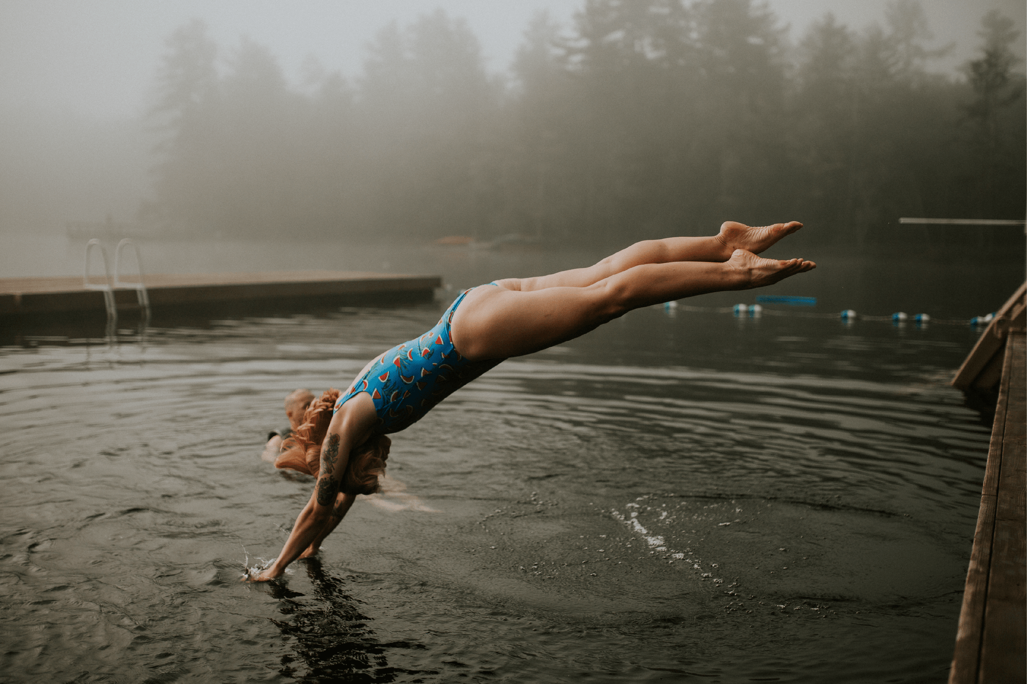 ¿Cansado, sin fuerza y sin enfoque? Así actúa la taurina para recuperar tu energía y rendimiento físico - Hi Vitamins