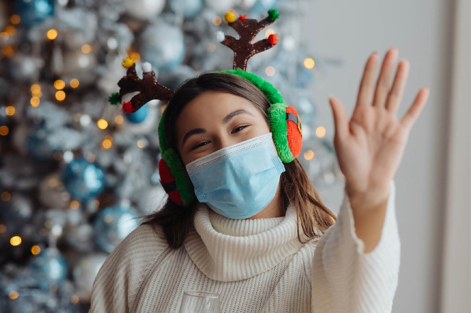 Descubre por qué cuidar tu salud es el propósito más importante - Hi Vitamins