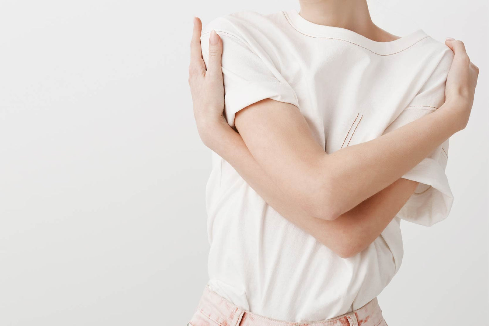 San Valentín: cuidarte también es una forma de amar