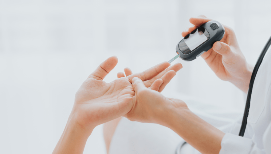 Berberina: el secreto natural para controlar el azúcar y mejorar tu salud - Hi Vitamins