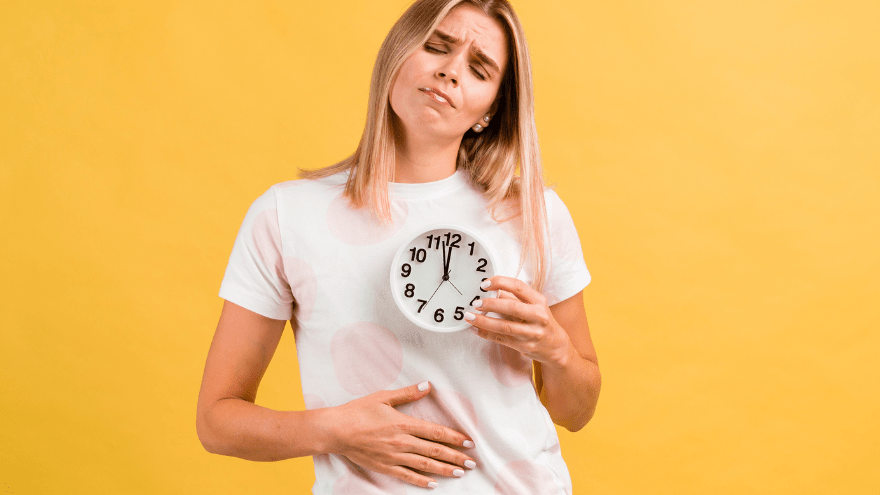 Cómo cuidar tu salud intestinal: 5 tips prácticos que funcionan - Hi Vitamins