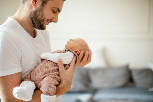 5 Consejos para Mejorar la Fertilidad Masculina - Hi Vitamins