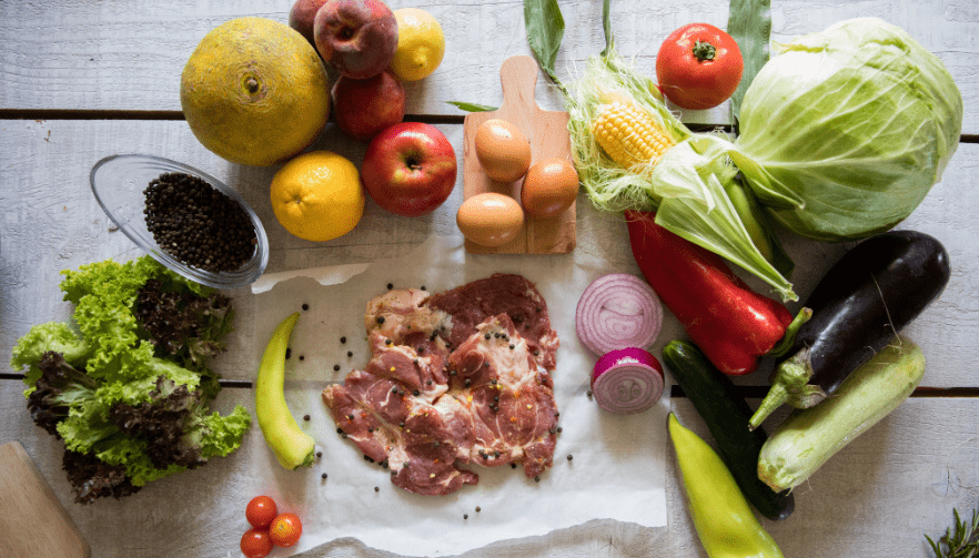 Planificación de Comidas Después de una Cirugía Bariátrica: Tu Guía Esencial - Hi Vitamins