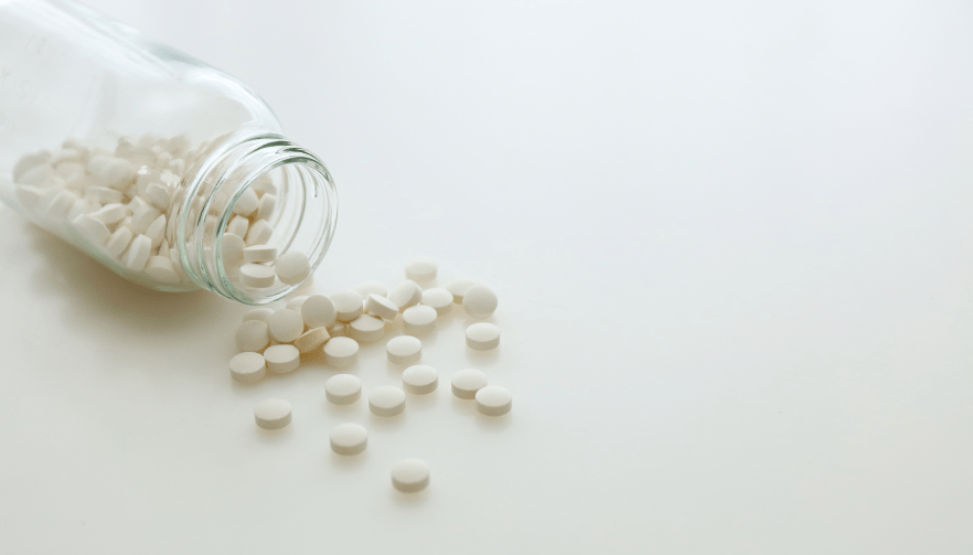 Serrapeptasa: La Enzima Natural que Revoluciona la Salud - Hi Vitamins