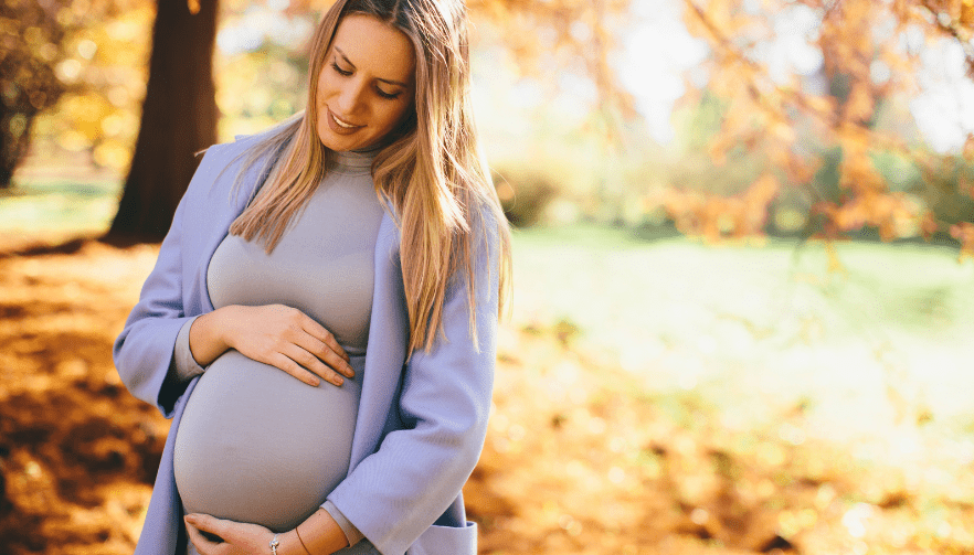Vitaminas para la fertilidad y embarazo: ácido fólico, vitamina D y más aliados clave - Hi Vitamins