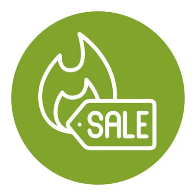 Hot Sale