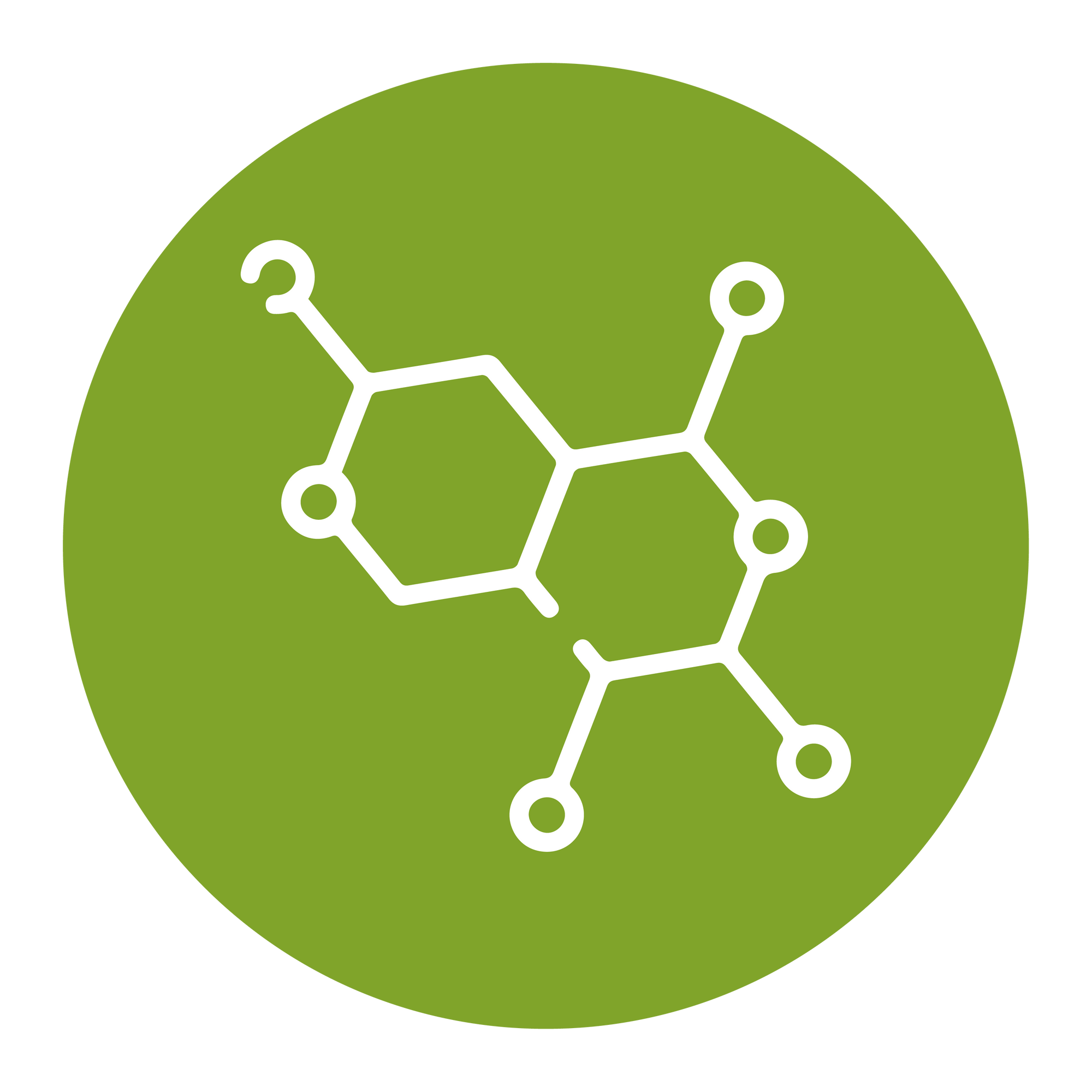 Amino acids