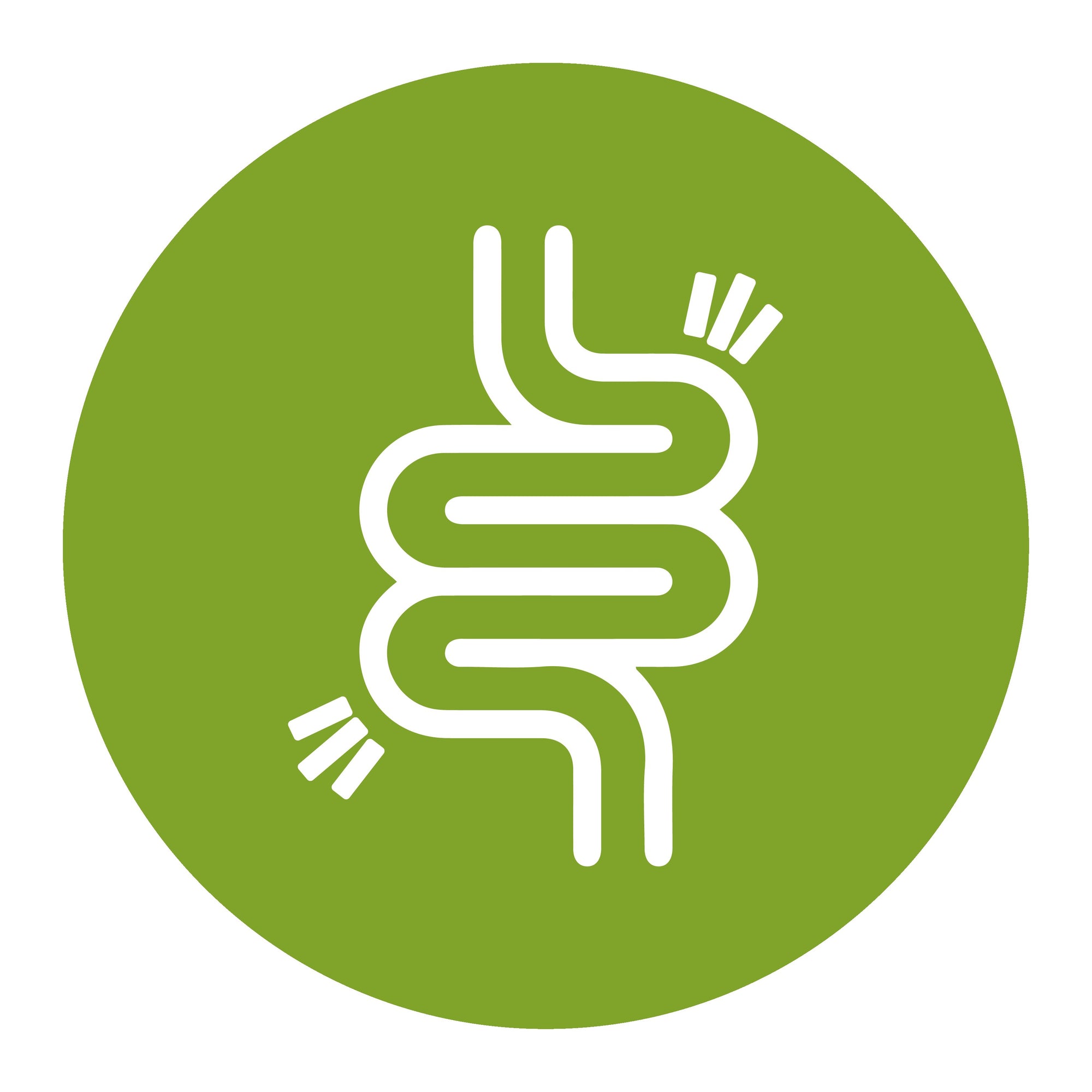 Digestive Health