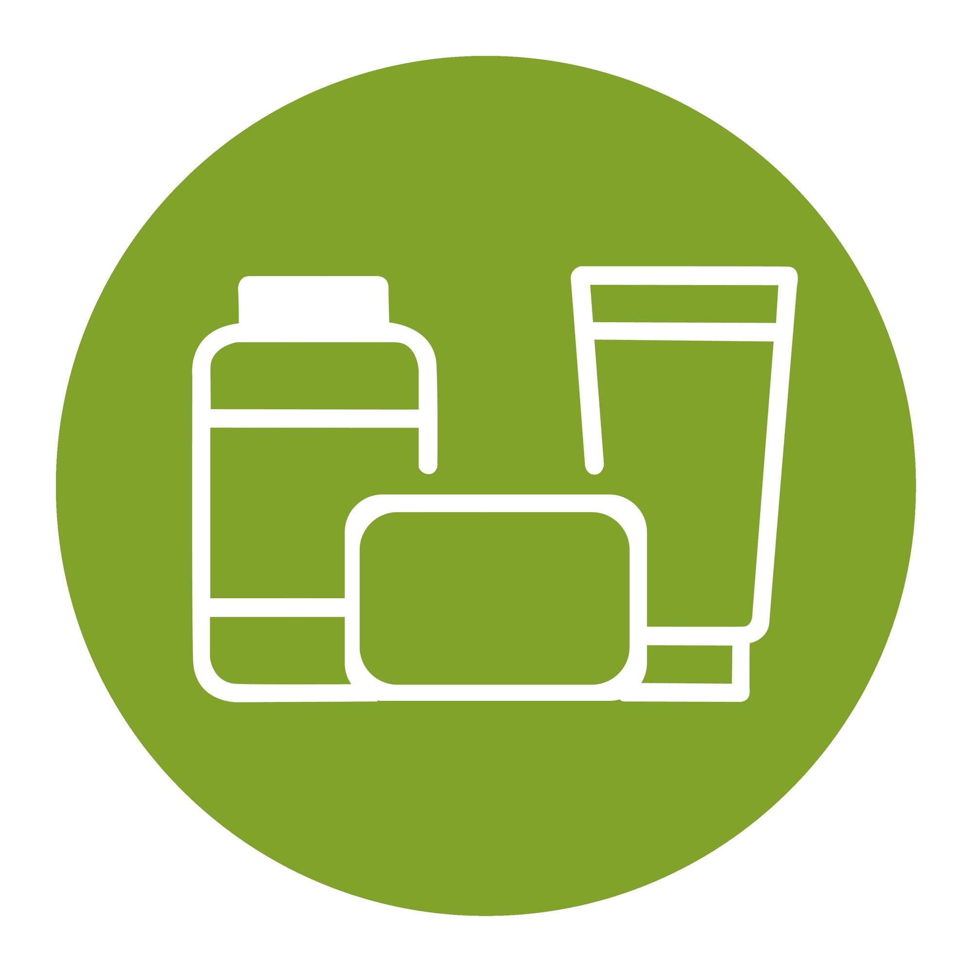Products