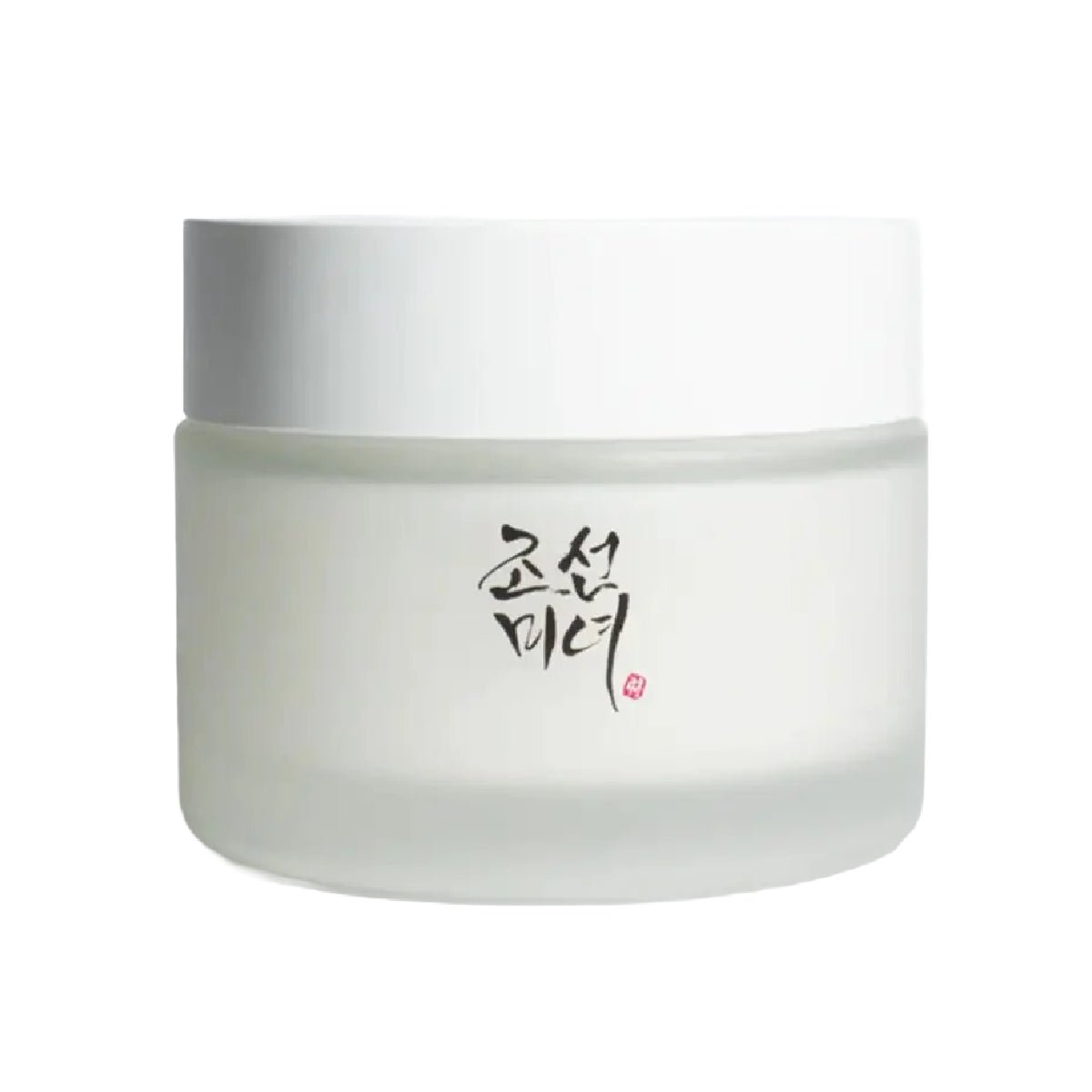 Beauty of Joseon Dynasty Cream 50ml/1.69 fl. oz. - Hi Vitamins