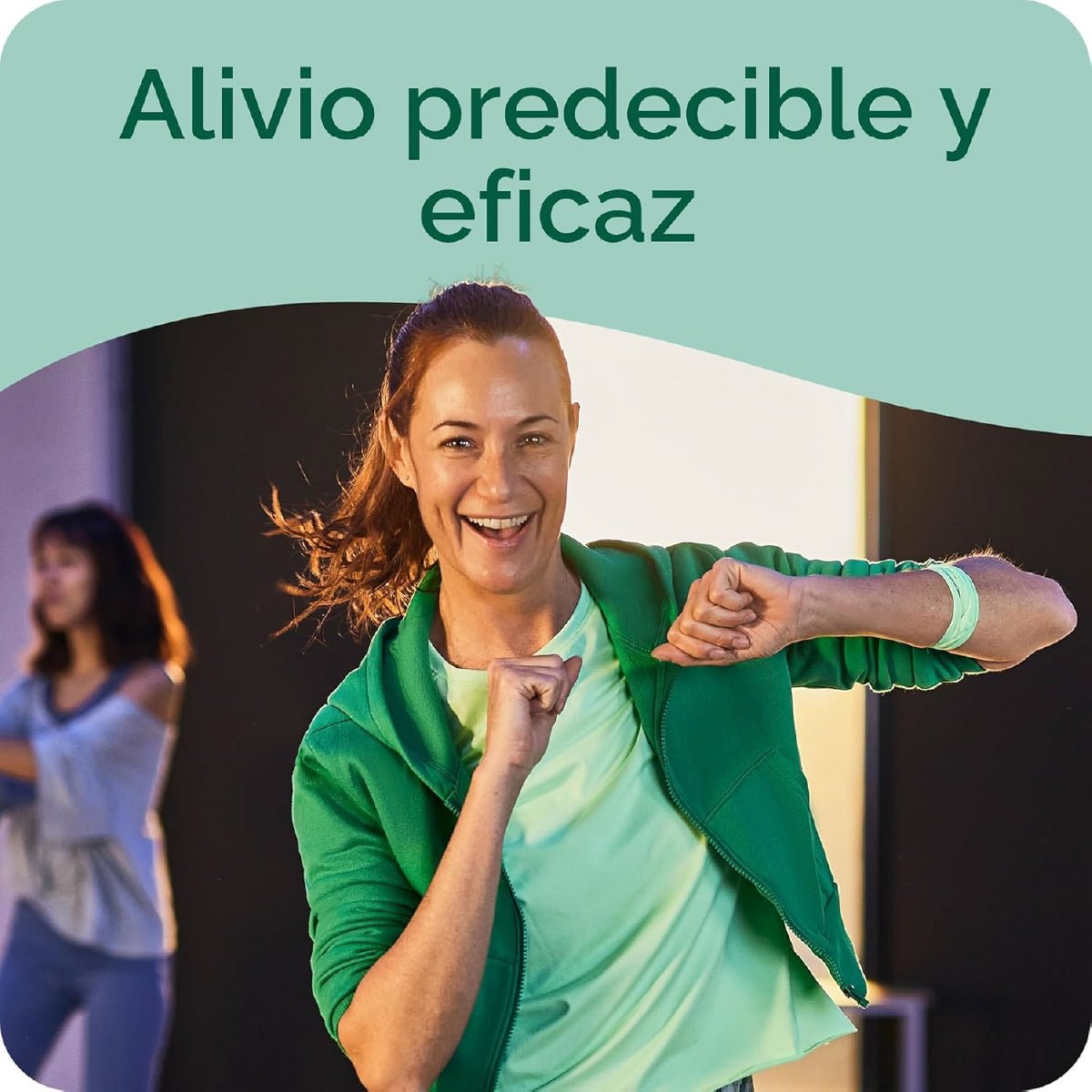 Dulcolax Laxante Nocturno 100 Tabletas Alivio del Estreñimiento Ocasional - Hi Vitamins