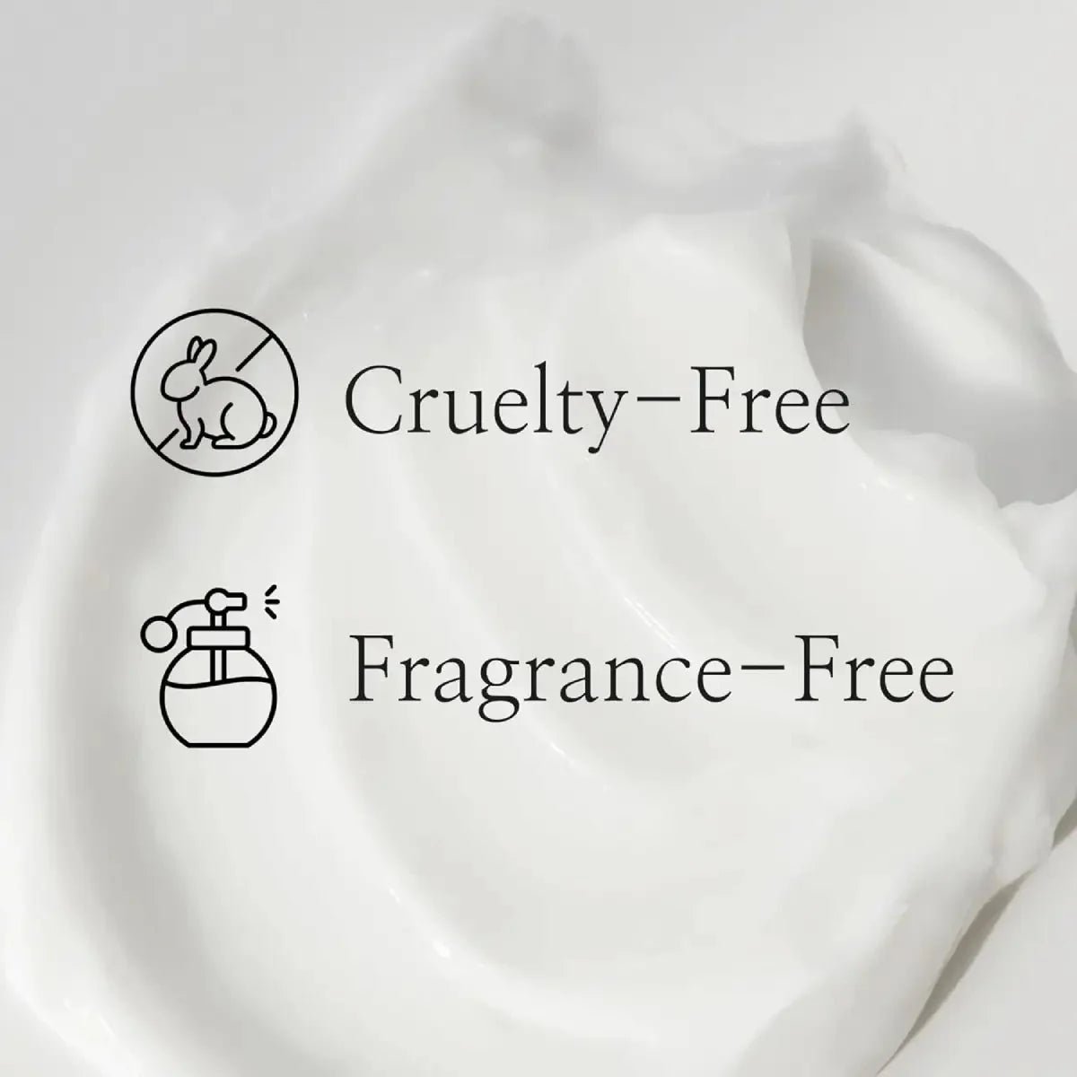 Beauty of Joseon Dynasty Cream 50ml/1.69 fl. oz. - Hi Vitamins
