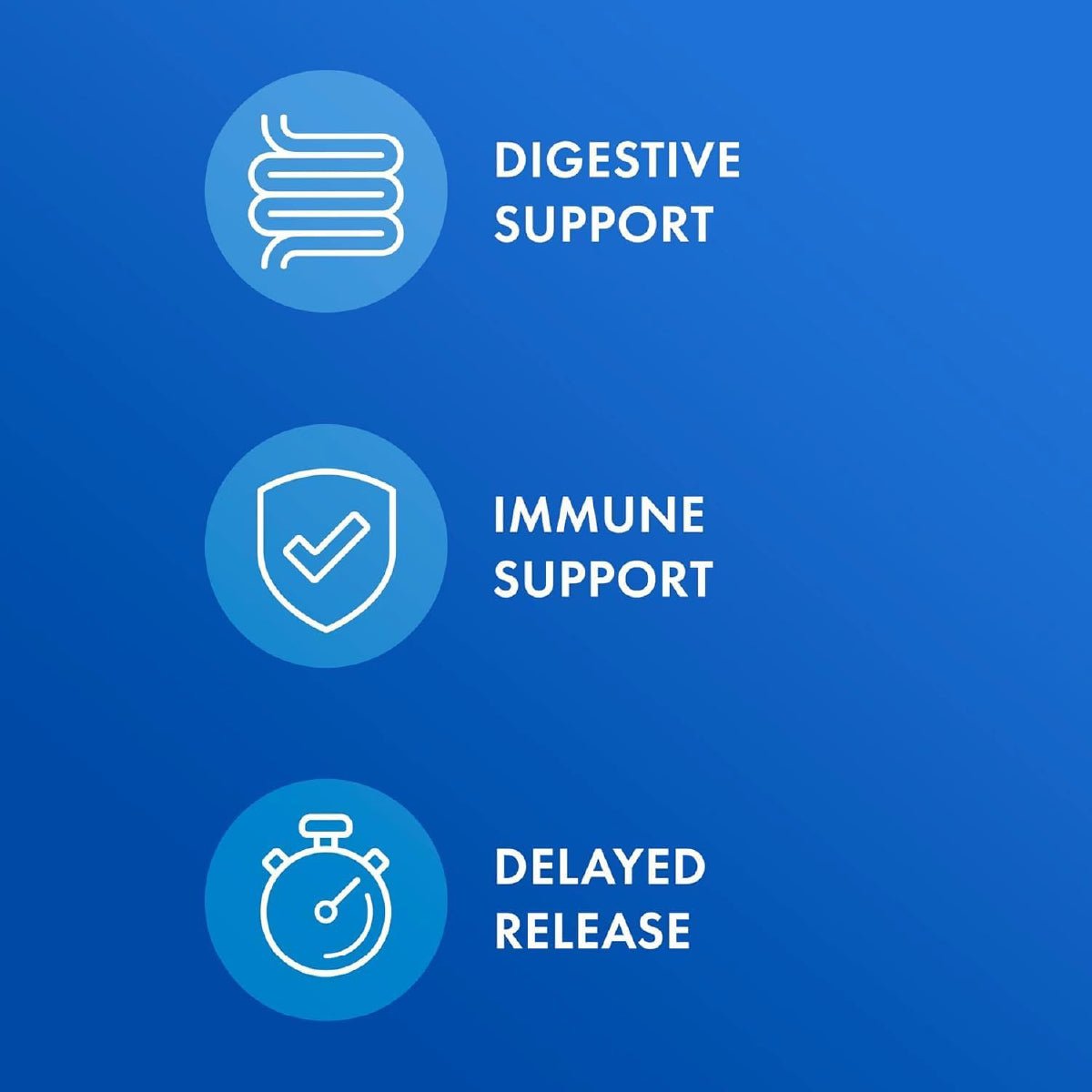 Dr. Mercola Complete Probiotics 70 Billion CFU 90 Cápsulas Probióticos y Salud Digestiva - Hi Vitamins
