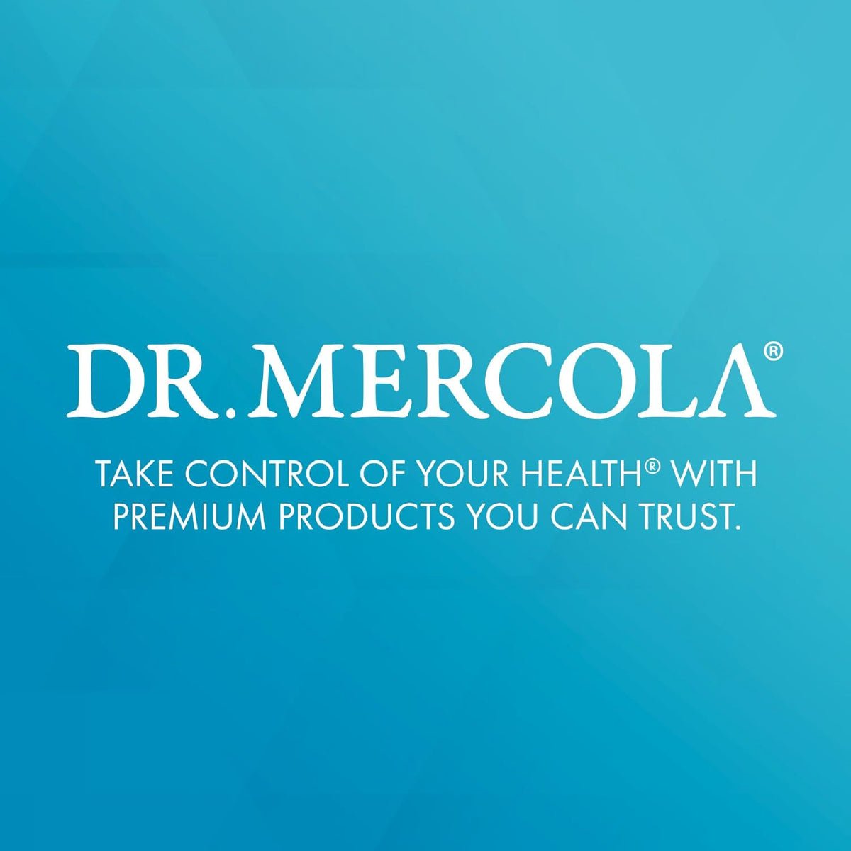 Dr. Mercola Cobre Quelado Alta Absorción 8 mg 180 Tabletas - Hi Vitamins