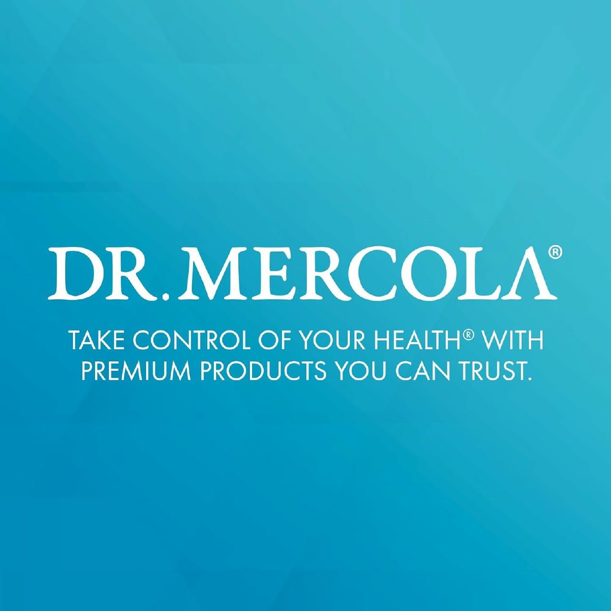 Dr. Mercola Luteína con Zeaxantina 40 mg 30 Cápsulas Salud Visual - Hi Vitamins
