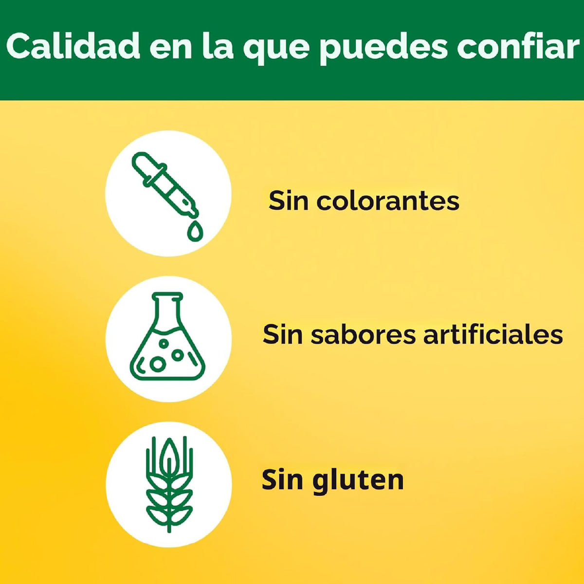 Nature Made Vitamina D3 1000 UI 300 Cápsulas Blandas Apoyo Huesos, Dientes, Músculos e Inmunidad