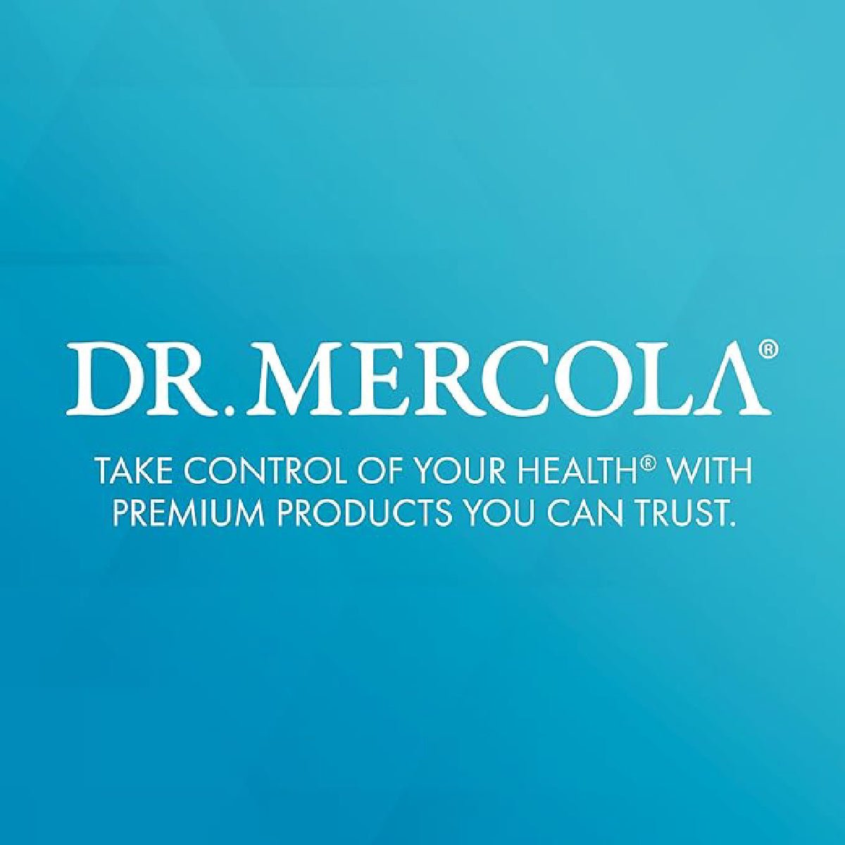 Dr. Mercola MSM 60 Cápsulas Metilsulfonilmetano para Articulaciones - Hi Vitamins