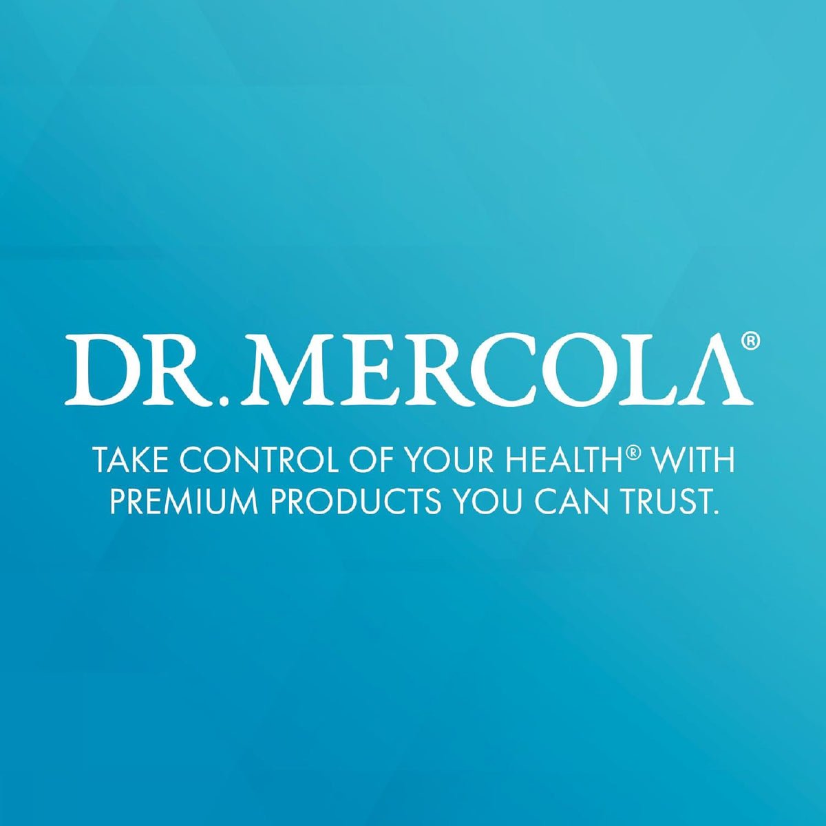 Dr. Mercola Vitamina E 30 Cápsulas - Hi Vitamins