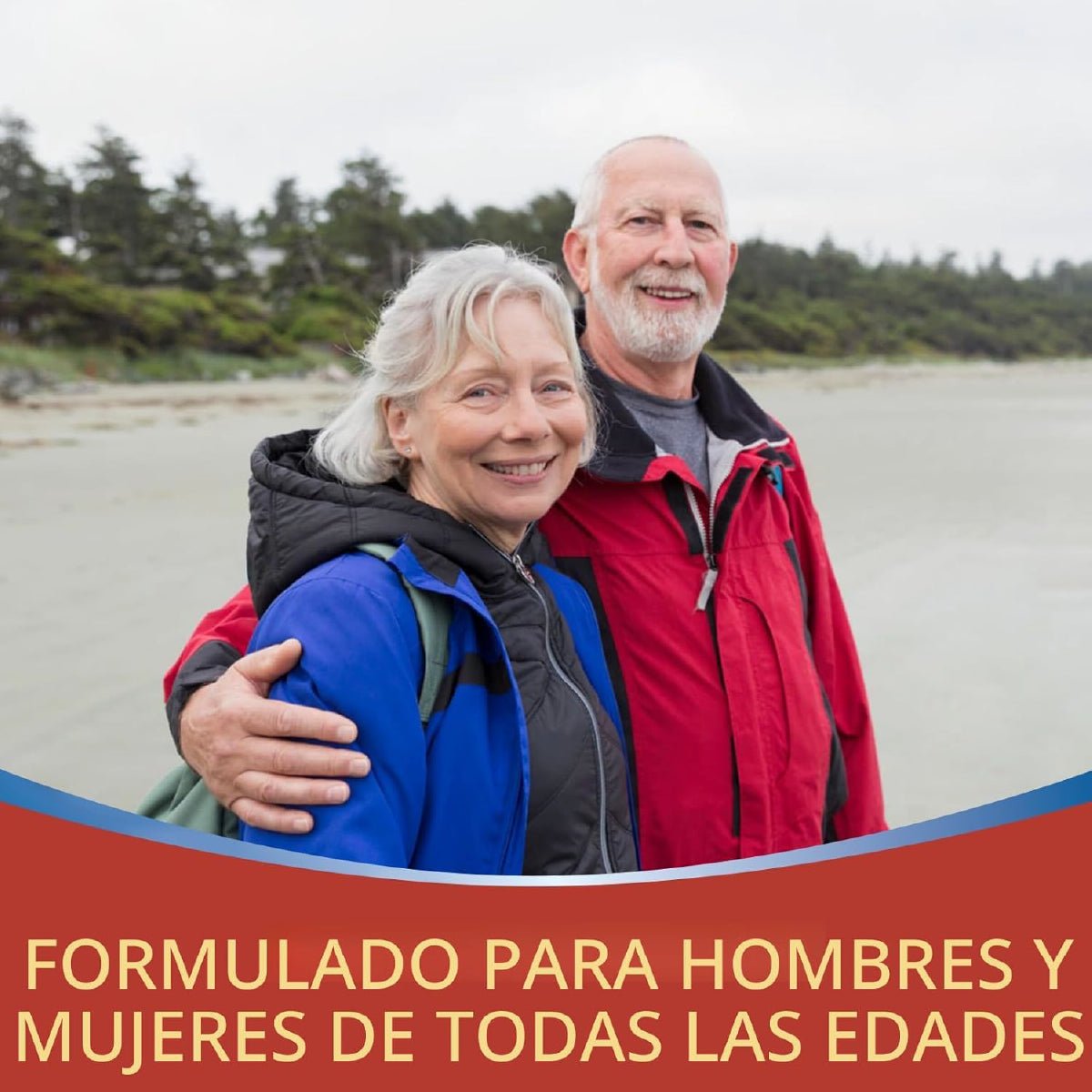 Doctor's Recipes Suplemento de Coenzima Q10 200 mg Apoyo Salud Cardiovascular, Energía y Antioxidantes - Hi Vitamins