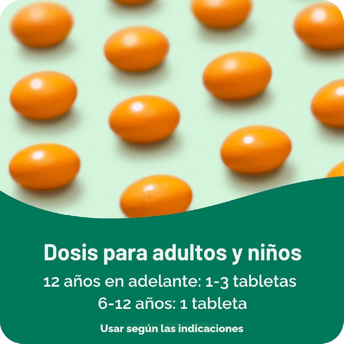 Dulcolax Laxante Nocturno 100 Tabletas Alivio del Estreñimiento Ocasional - Hi Vitamins